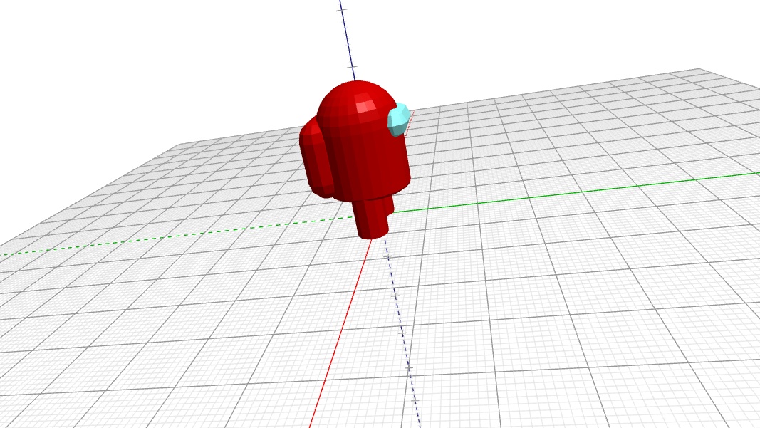 BlocksCAD
