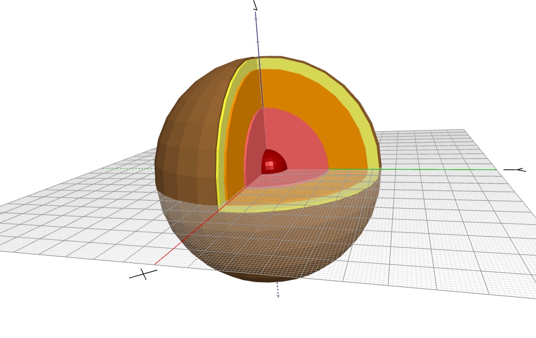 BlocksCAD