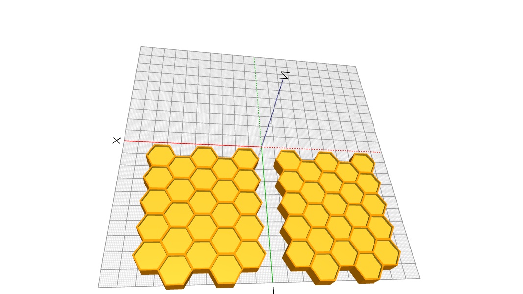BlocksCAD