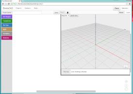 blocksCAD block graph