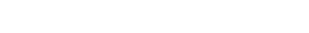 SolidWorks | Apps For Kids Logo